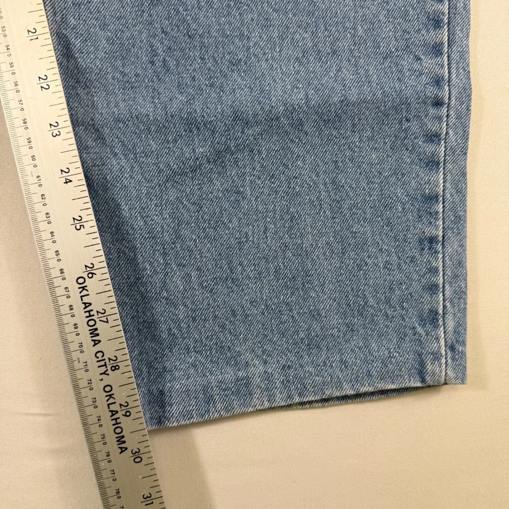 Levis vintage levi
